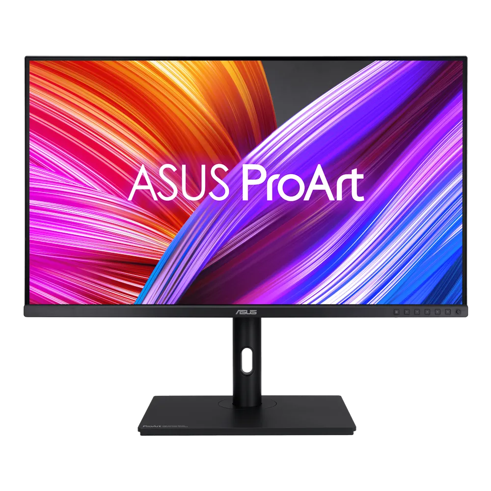 Asus ProArt Display PA328QV QHD 75Hz 5ms IPS 32" Professional Monitor
