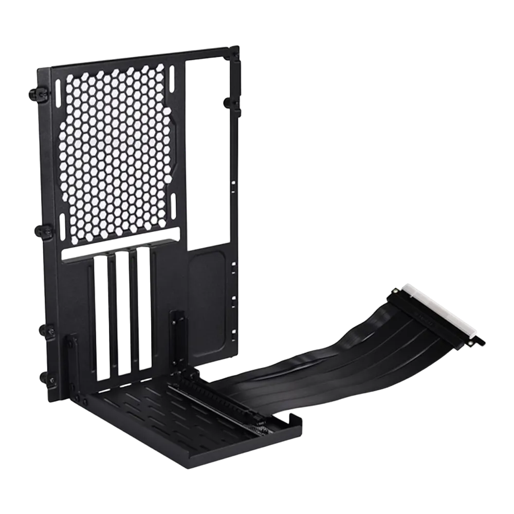 Lian Li O11D-Mini Vertical GPU Mounting Kit 4.0
