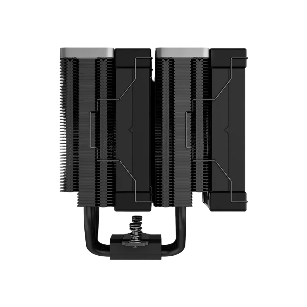 Deepcool AK620 Dual Tower Air Cooler | R-AK620 |