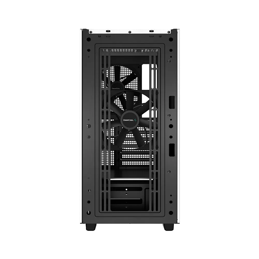 Deepcool CK500 Mid-Tower PC Case | R-CK500 |
