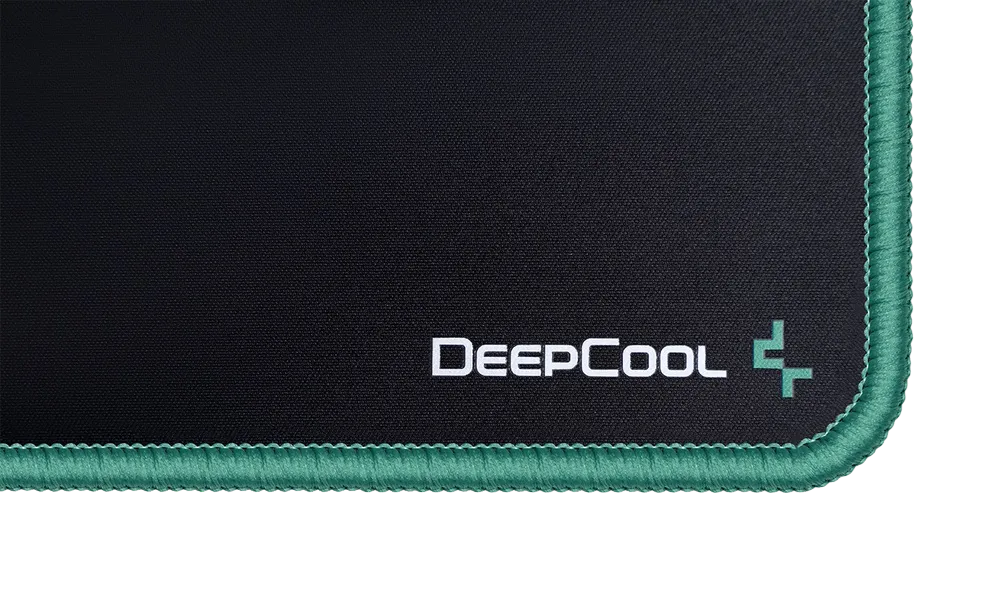 Deepcool GM800 (Medium) Mouse Pad