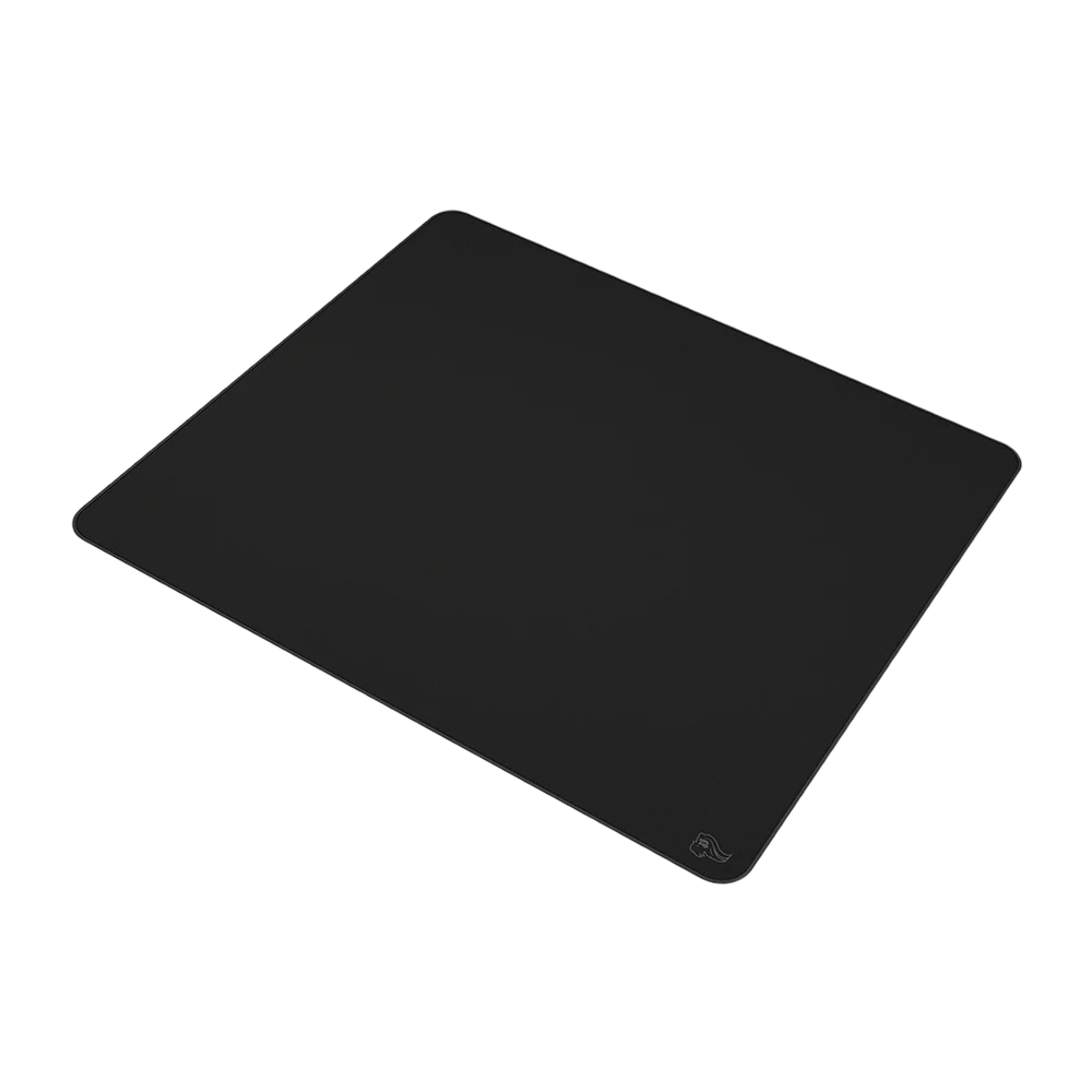 Glorious XL Heavy Stealth Mouse Pad
