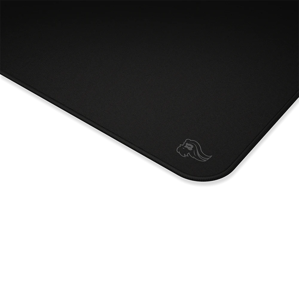Glorious 3XL Extended Stealth Mouse Pad